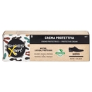Shoes'Xpert Crema Protettiva Nero 50 ml